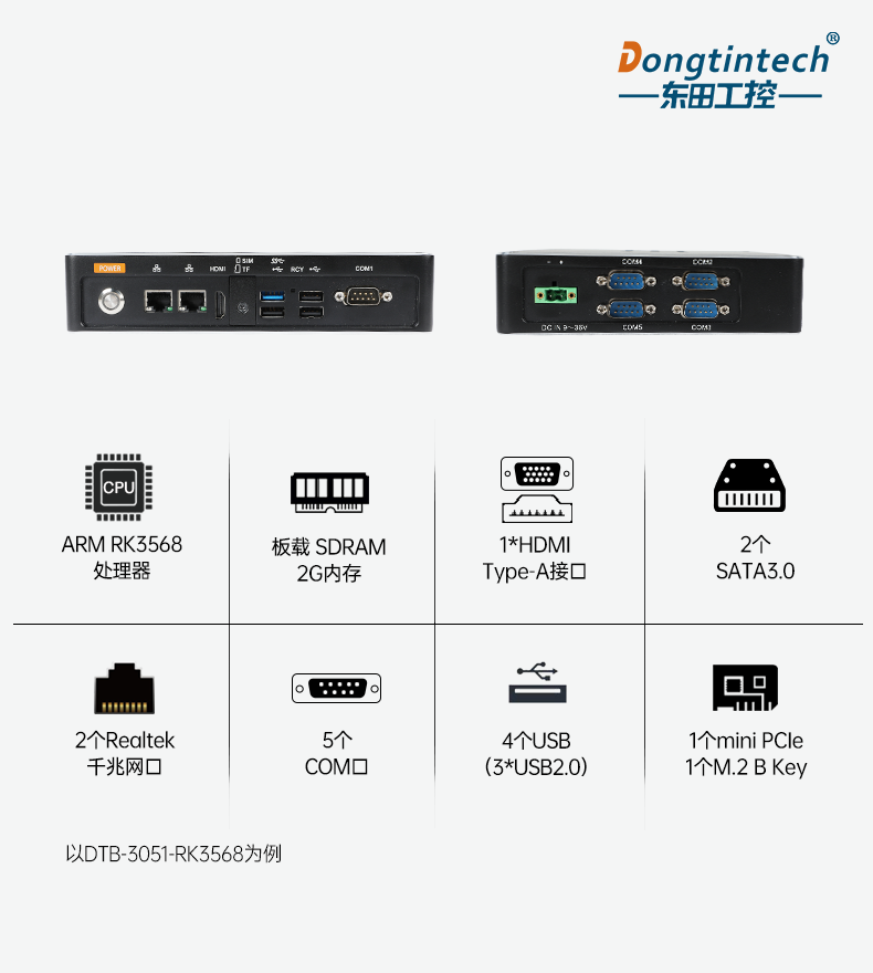ARMػ,о΢rk3588,agv,DTB-3053-RK3588.png