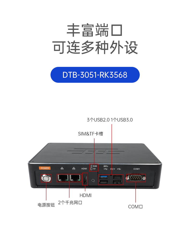 ARMػ,о΢rk3588,agv,DTB-3053-RK3588.png
