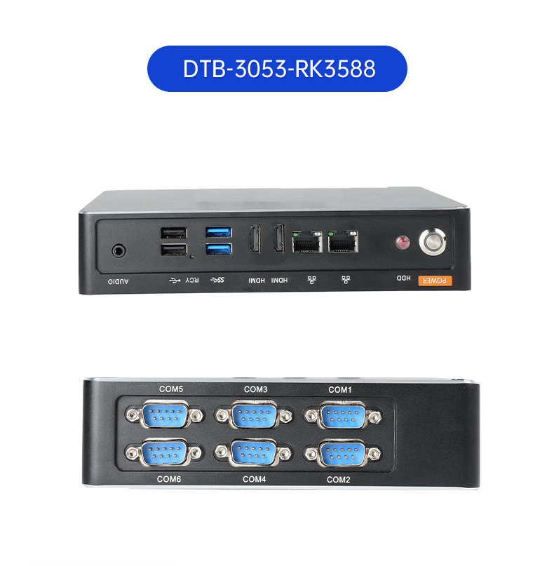 ARMػ,о΢rk3588,agv,DTB-3053-RK3588.png