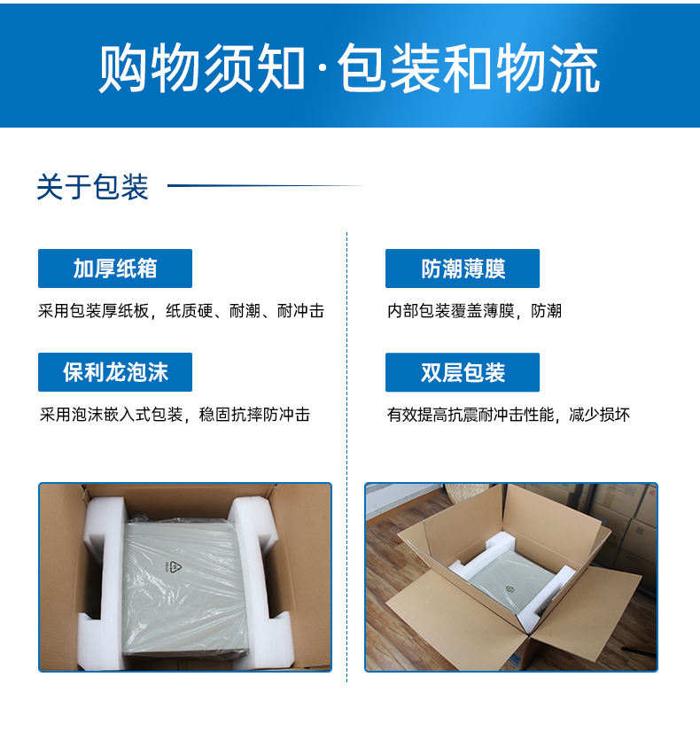 ARMػ,о΢rk3588,agv,DTB-3053-RK3588.png