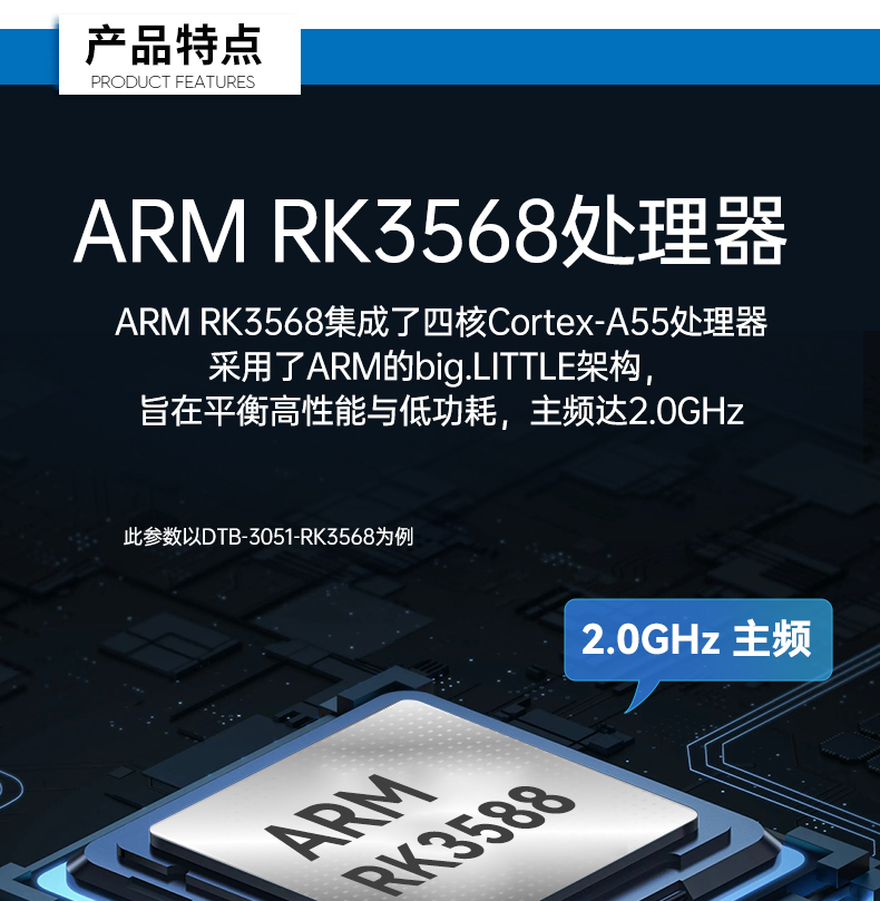 ARMػ,֧ϵͳ,DTB-3051-RK3568.jpg