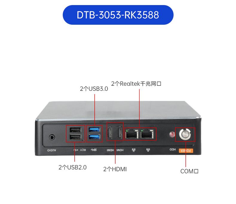 ARMػ,֧ϵͳ,DTB-3051-RK3568.png