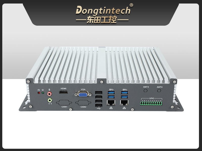 ͹Ĺػ,Ƕʽ,DTB-3081-E2K