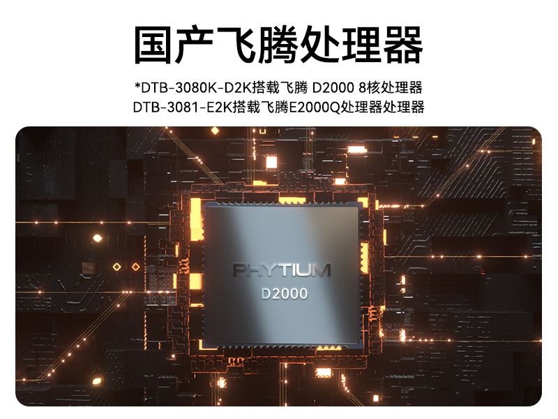 ͹Ĺػ,Ƕʽ,DTB-3081-E2K