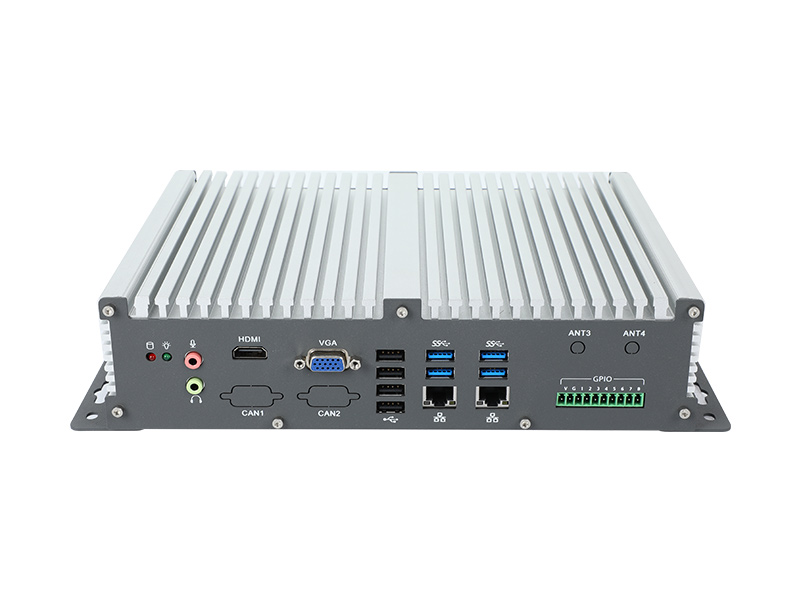 ͹Ĺػ,Ƕʽ,DTB-3081-E2K