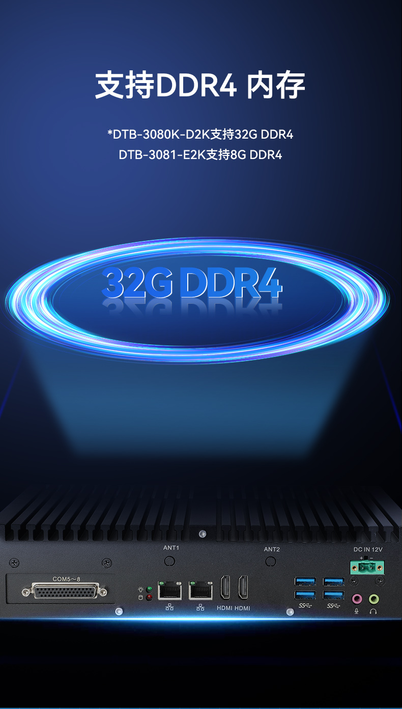 ͹Ĺػ,Ƕʽ,DTB-3081-E2K.jpg