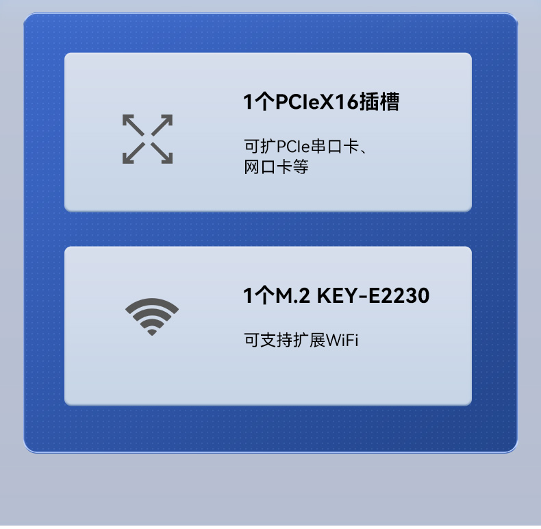 ͹Ĺػ,Ƕʽ,DTB-3081-E2K.jpg