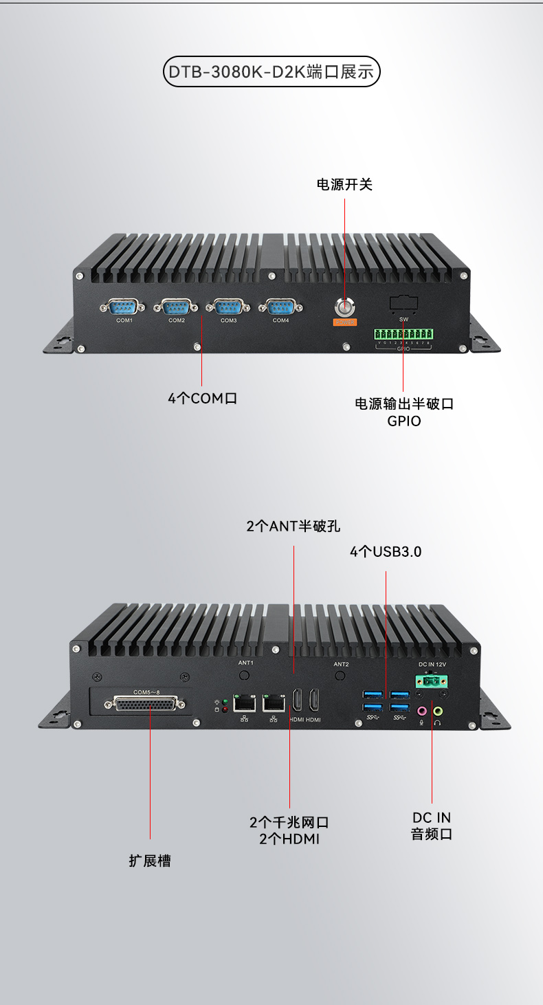 ͹Ĺػ,Ƕʽ,DTB-3081-E2K.jpg