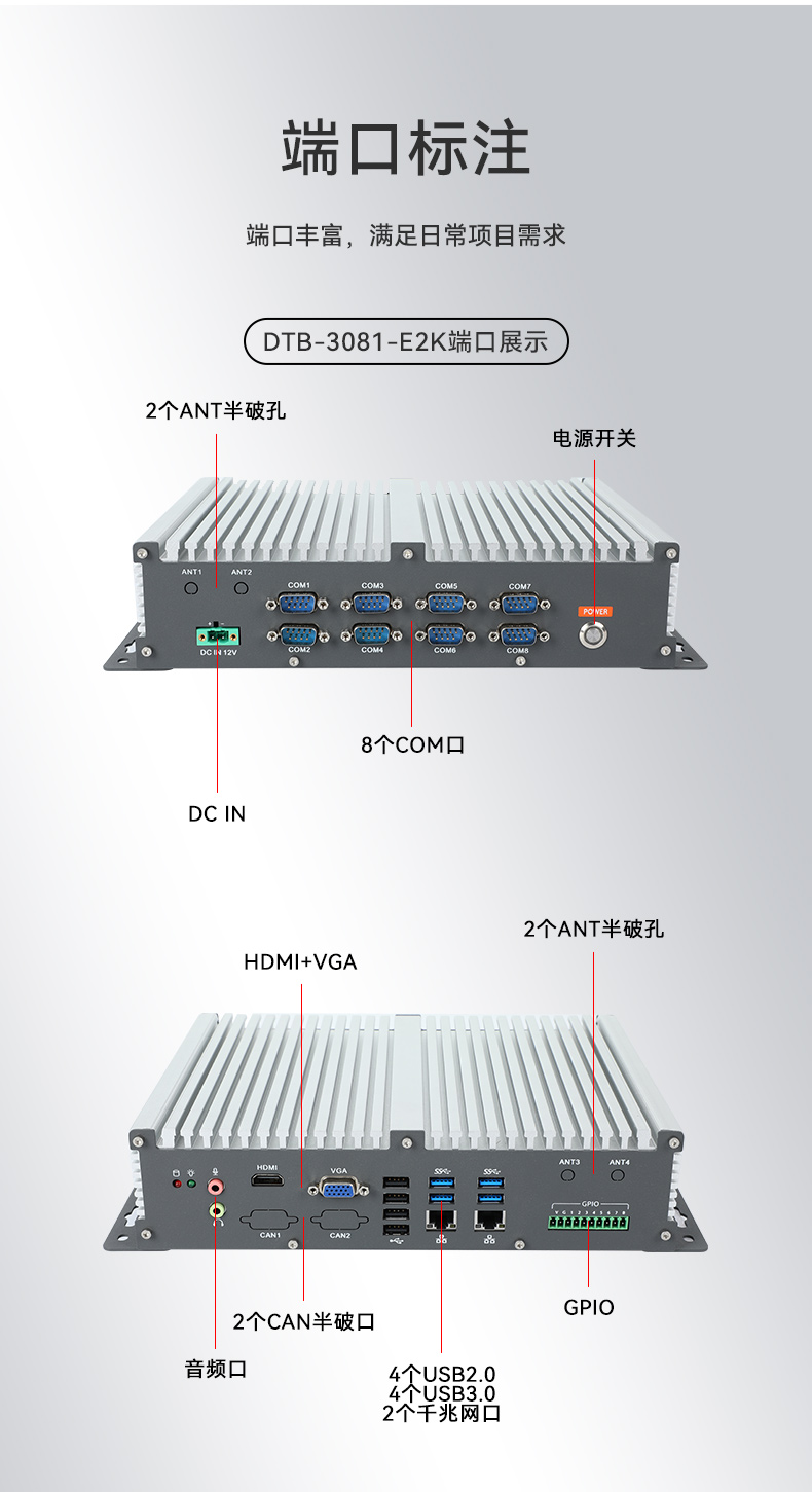 ͹Ĺػ,Ƕʽ,DTB-3081-E2K.jpg