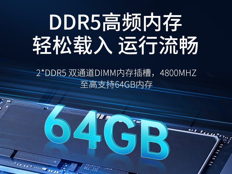 12/13ػ,ڹҹҵ,DT-5206-JH610MC
