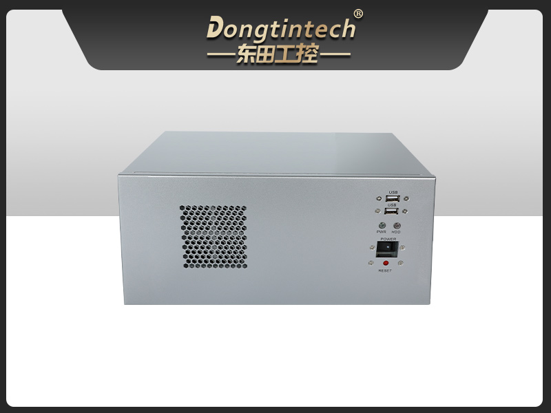 12/13ػ,ڹҹҵ,DT-5206-JH610MC