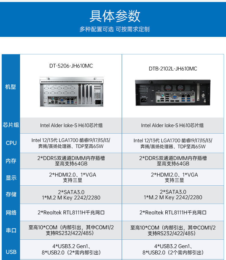 12/13ػ,ڹҹҵ,DT-5206-JH610MC.png