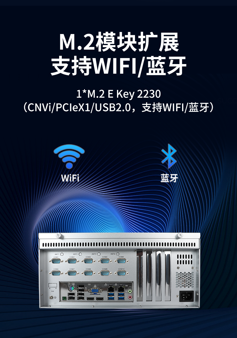 12/13ػ,ڹҹҵ,DT-5206-JH610MC.png