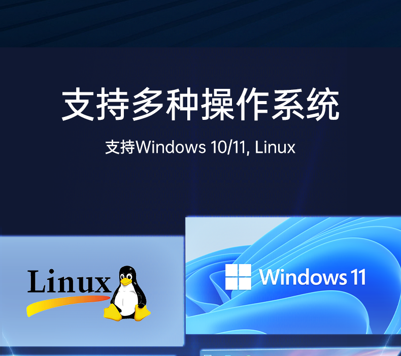 12/13ػ,ڹҹҵ,DT-5206-JH610MC.png
