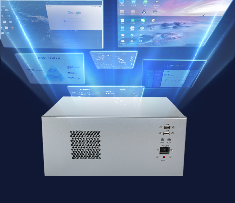 12/13ػ,ڹҹҵ,DT-5206-JH610MC.png
