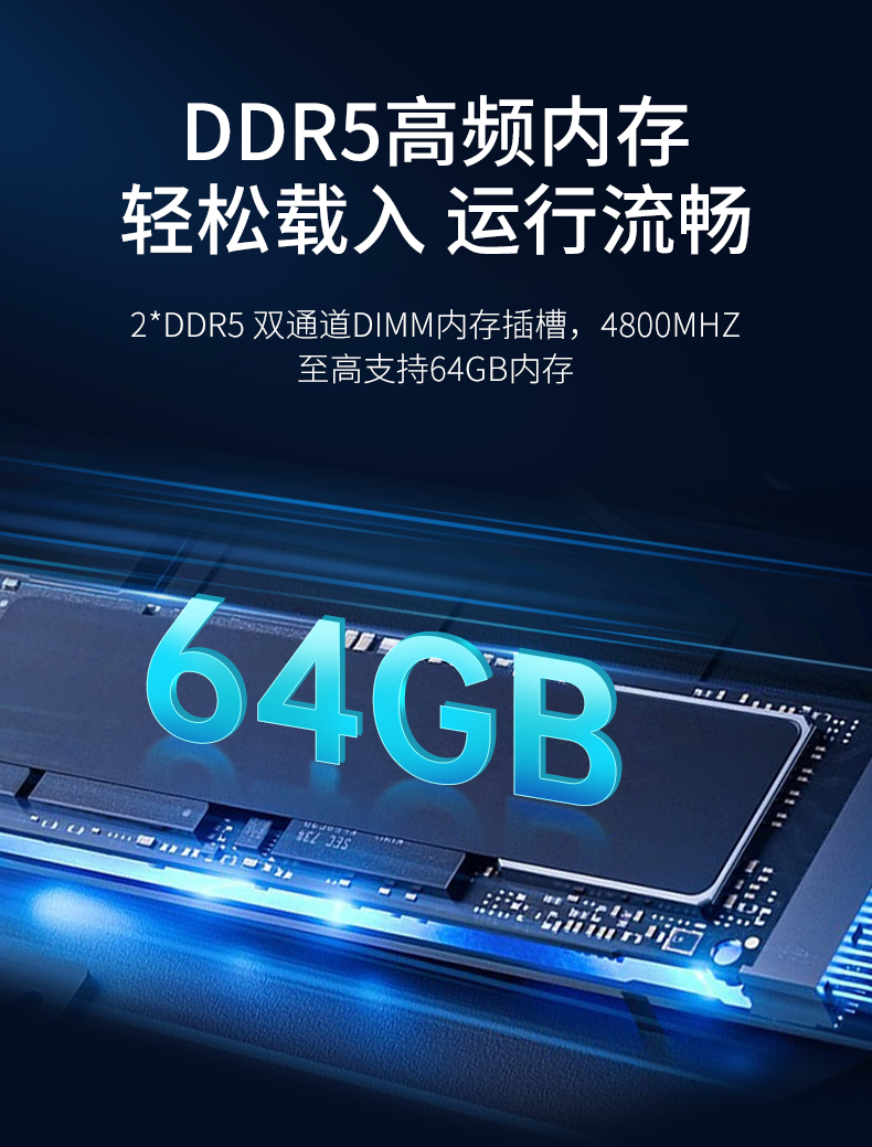 12/13ػ,ڹҹҵ,DT-5206-JH610MC.png