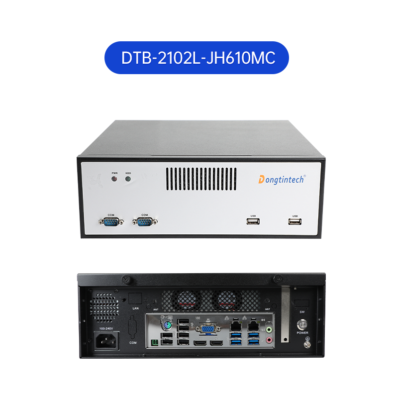 12/13ػ,ڹҹҵ,DT-5206-JH610MC.png