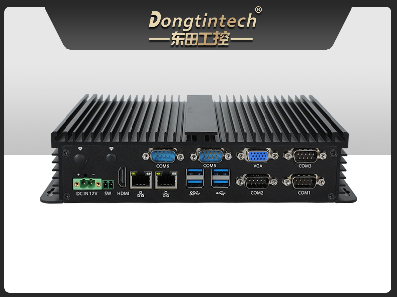 ͹޷ȹػ,4USB3.0ӿ,DTB-3002-N97