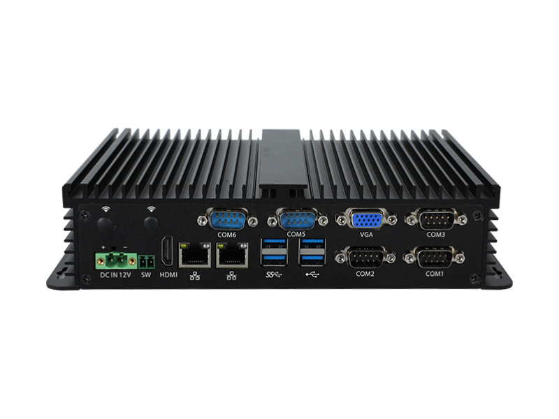 ͹޷ȹػ,4USB3.0ӿ,DTB-3002-N97