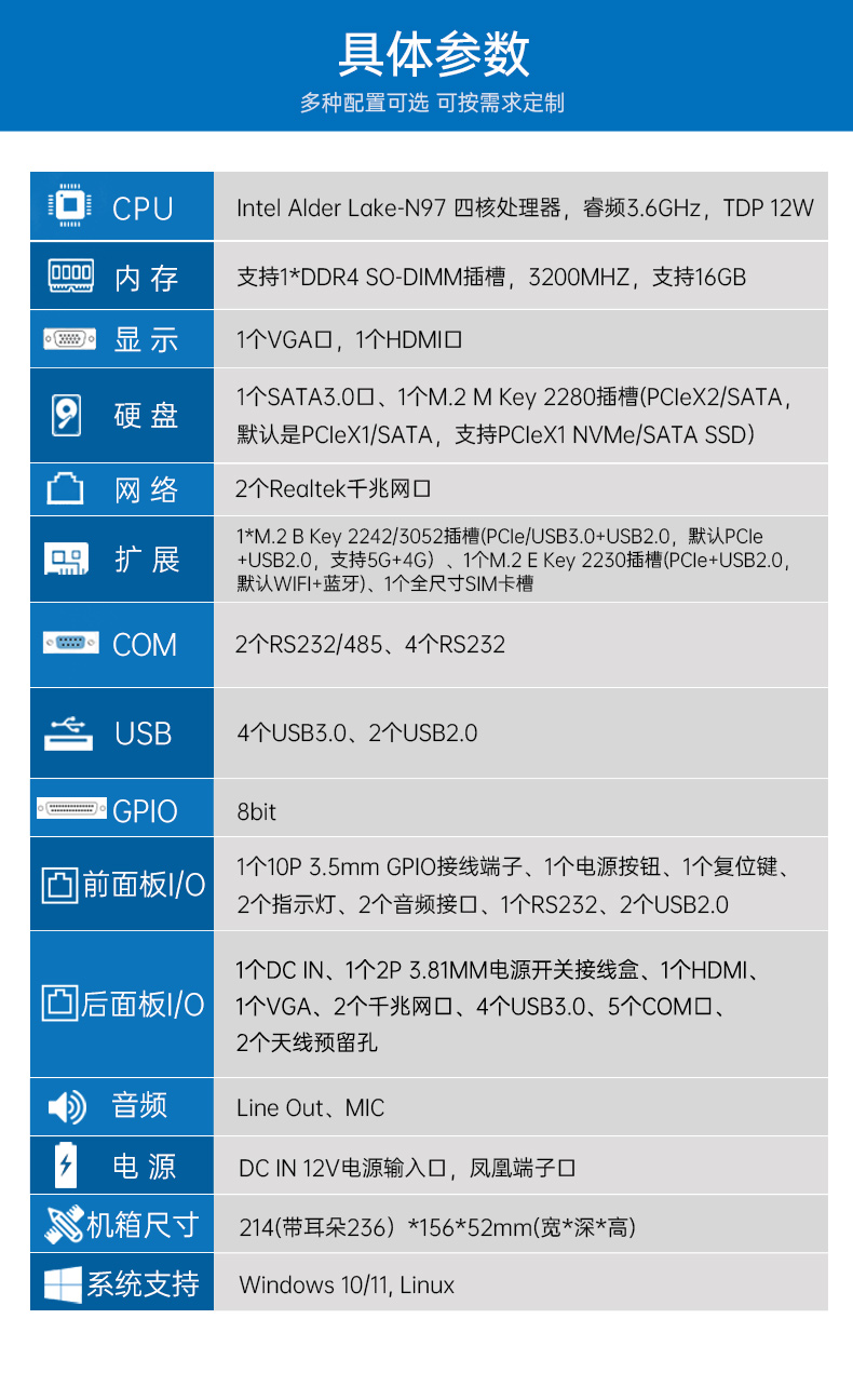 ͹޷ȹػ,4USB3.0ӿ,DTB-3002-N97.jpg