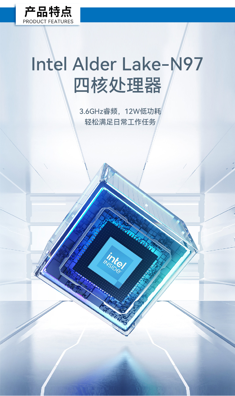 ͹޷ȹػ,4USB3.0ӿ,DTB-3002-N97.jpg
