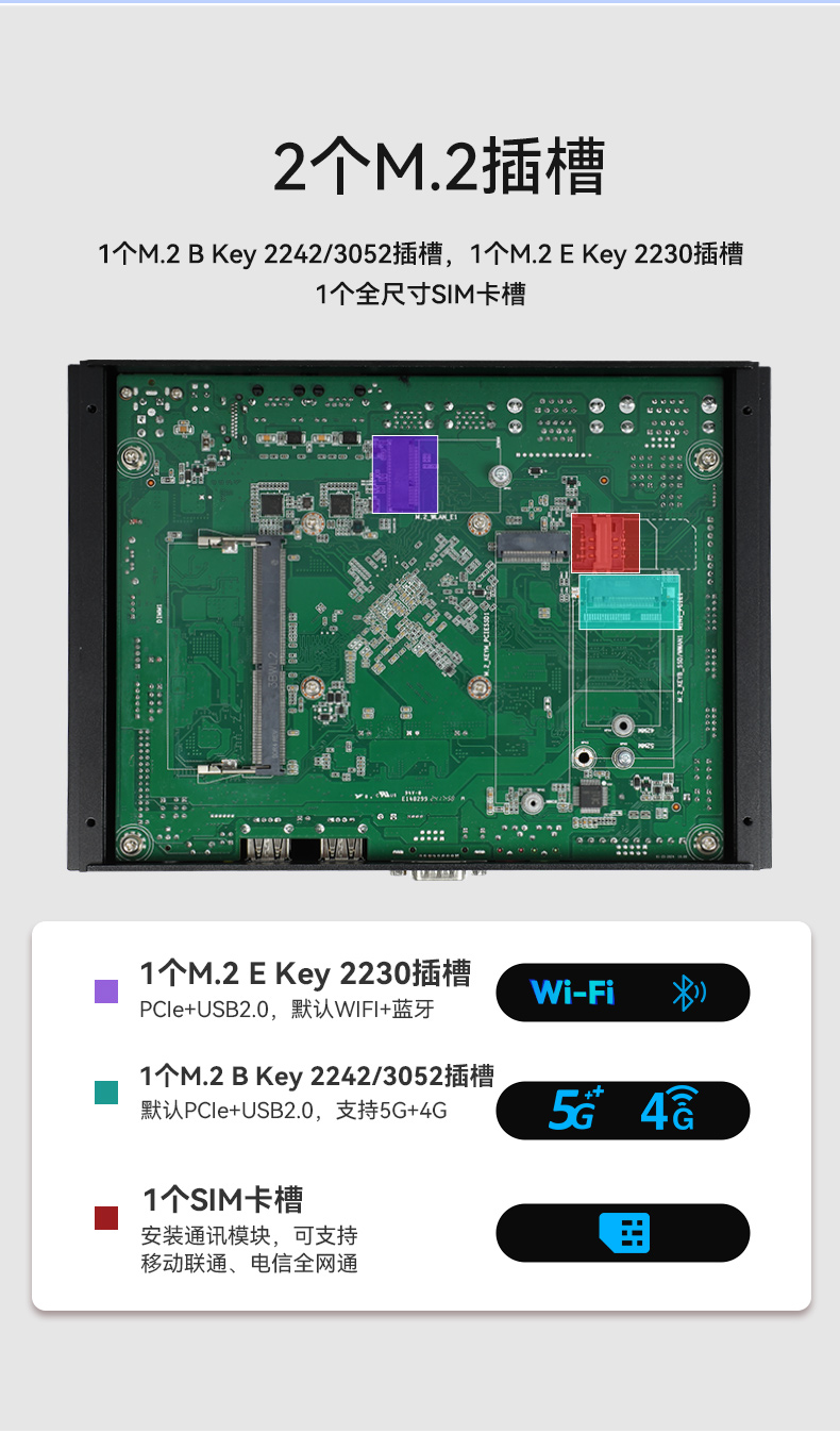 ͹޷ȹػ,4USB3.0ӿ,DTB-3002-N97.jpg