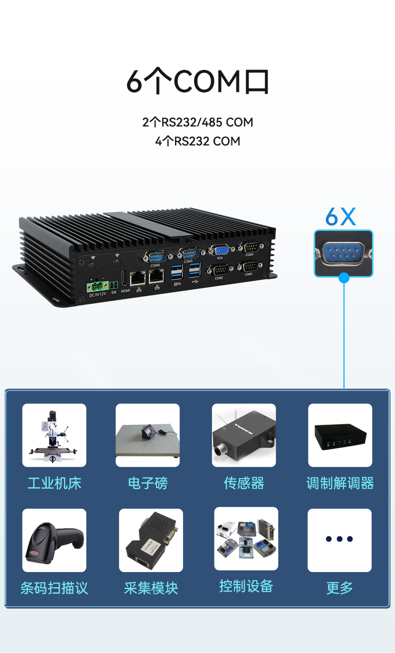 ͹޷ȹػ,4USB3.0ӿ,DTB-3002-N97.jpg