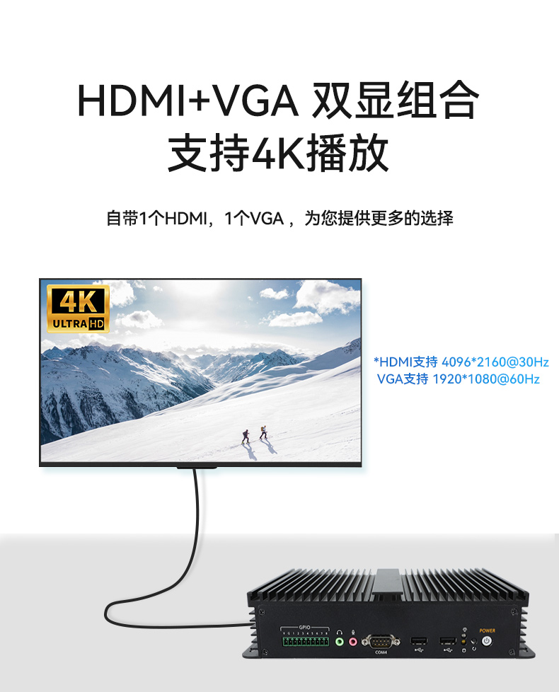 ͹޷ȹػ,4USB3.0ӿ,DTB-3002-N97.jpg