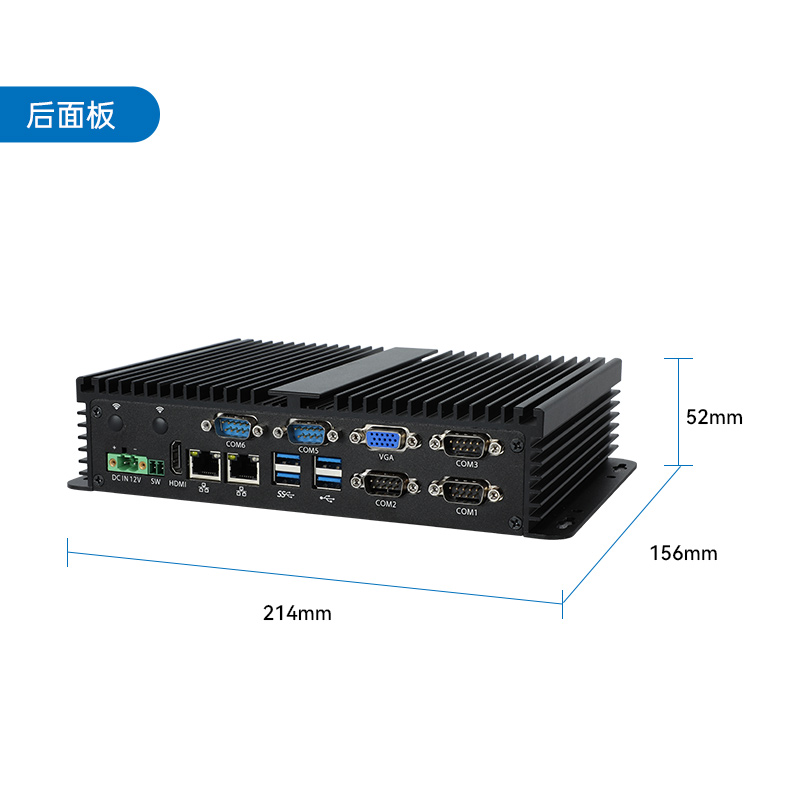 ͹޷ȹػ,4USB3.0ӿ,DTB-3002-N97.jpg