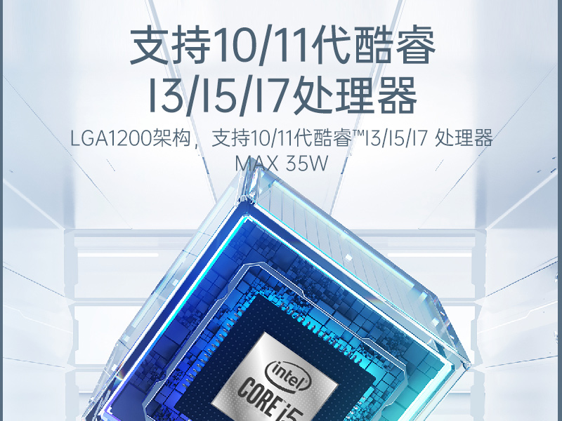 ȹػ,10/11ҵƼ,DTB-3042-H420E