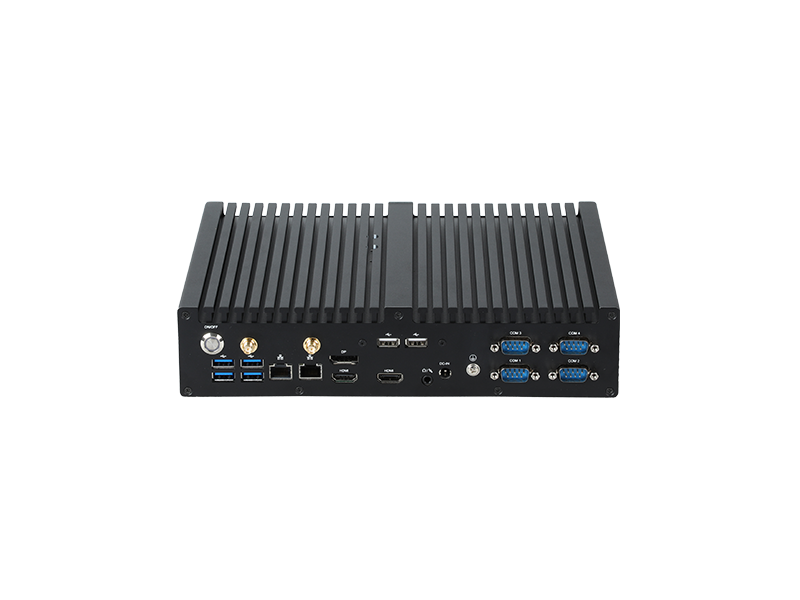 ȹػ,10/11ҵƼ,DTB-3042-H420E