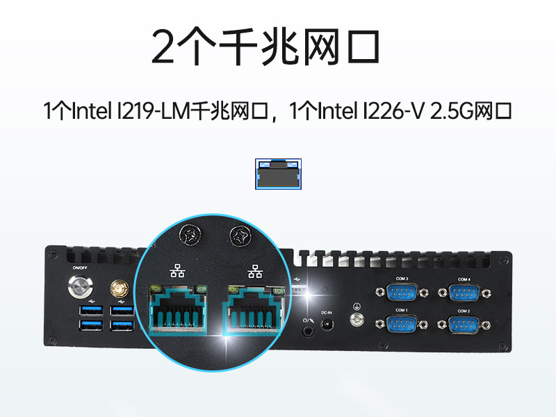 ȹػ,10/11ҵƼ,DTB-3042-H420E