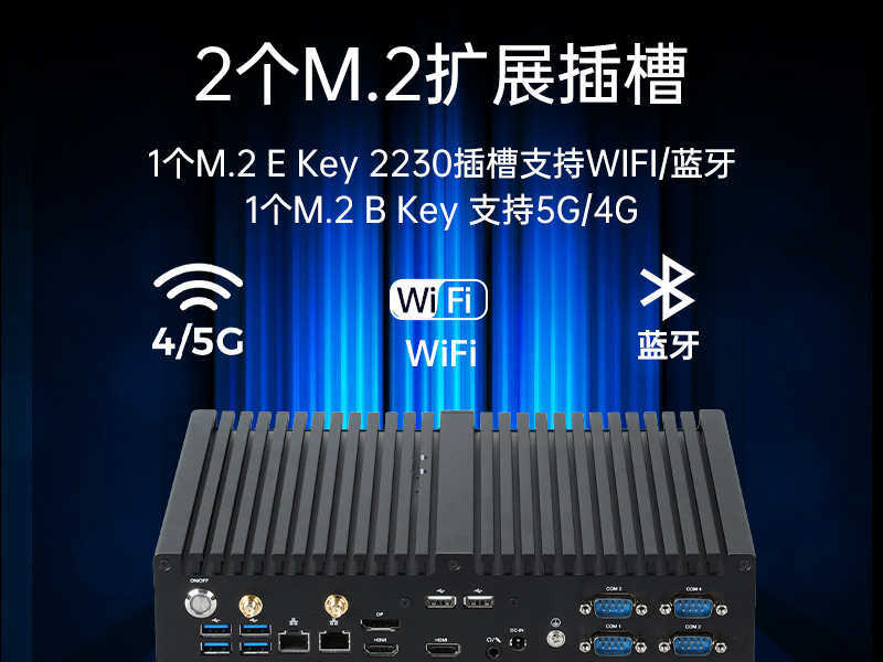 ȹػ,10/11ҵƼ,DTB-3042-H420E