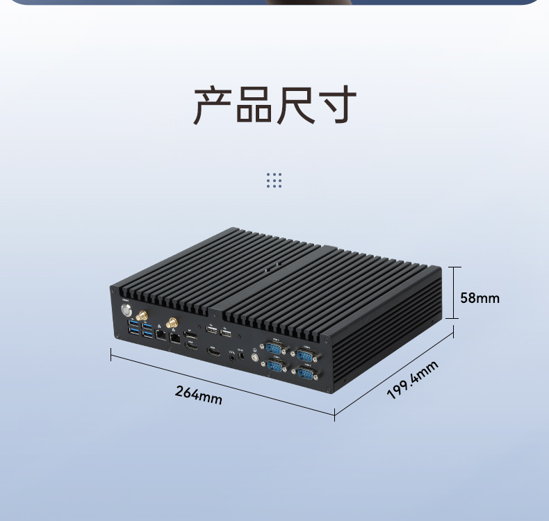 ȹػ,10/11ҵƼ,DTB-3042-H420E.jpg
