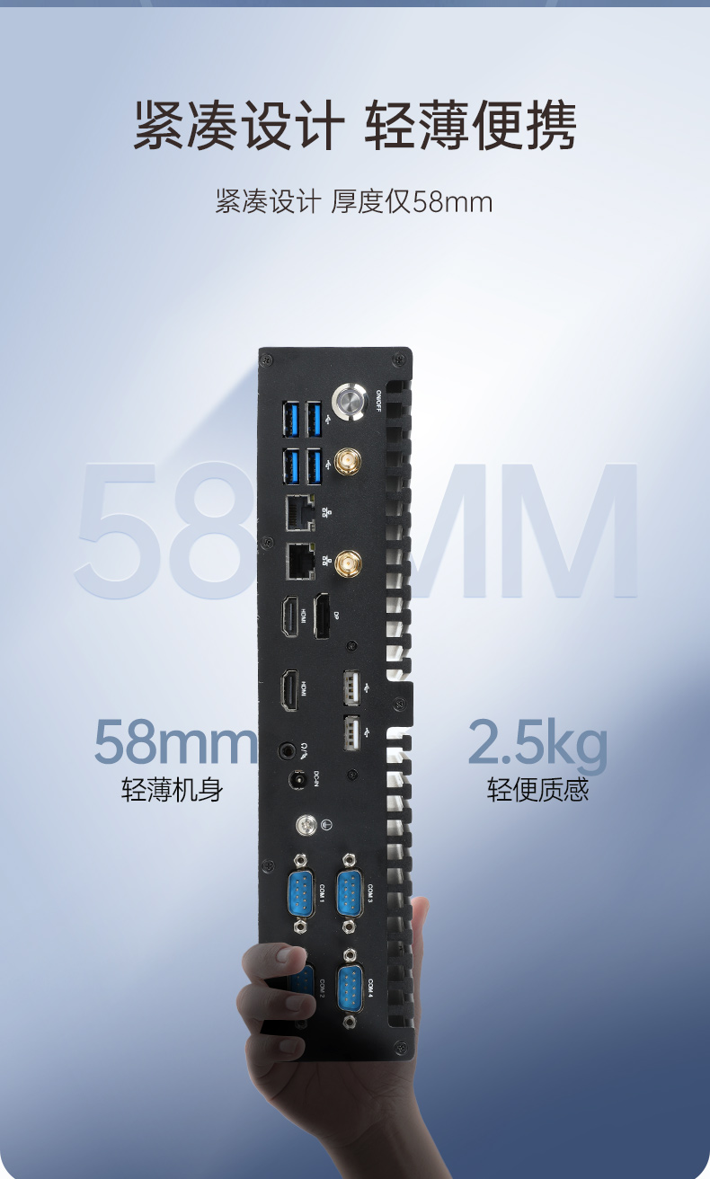 ȹػ,10/11ҵƼ,DTB-3042-H420E.jpg