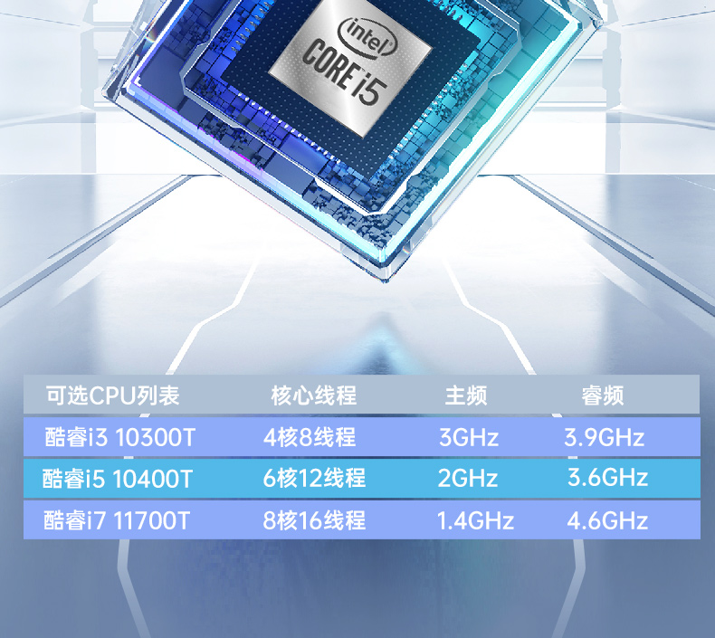 ȹػ,10/11ҵƼ,DTB-3042-H420E.jpg