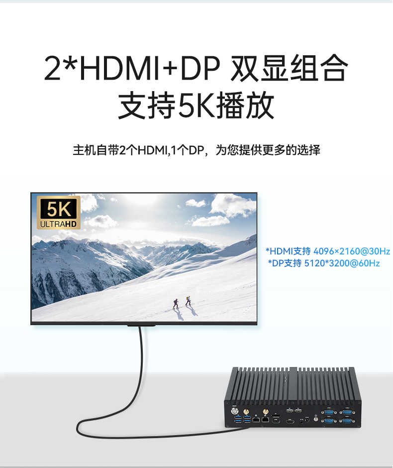 ȹػ,10/11ҵƼ,DTB-3042-H420E.jpg