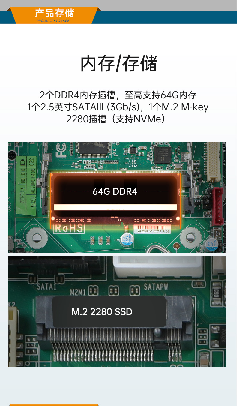 ȹػ,10/11ҵƼ,DTB-3042-H420E.jpg