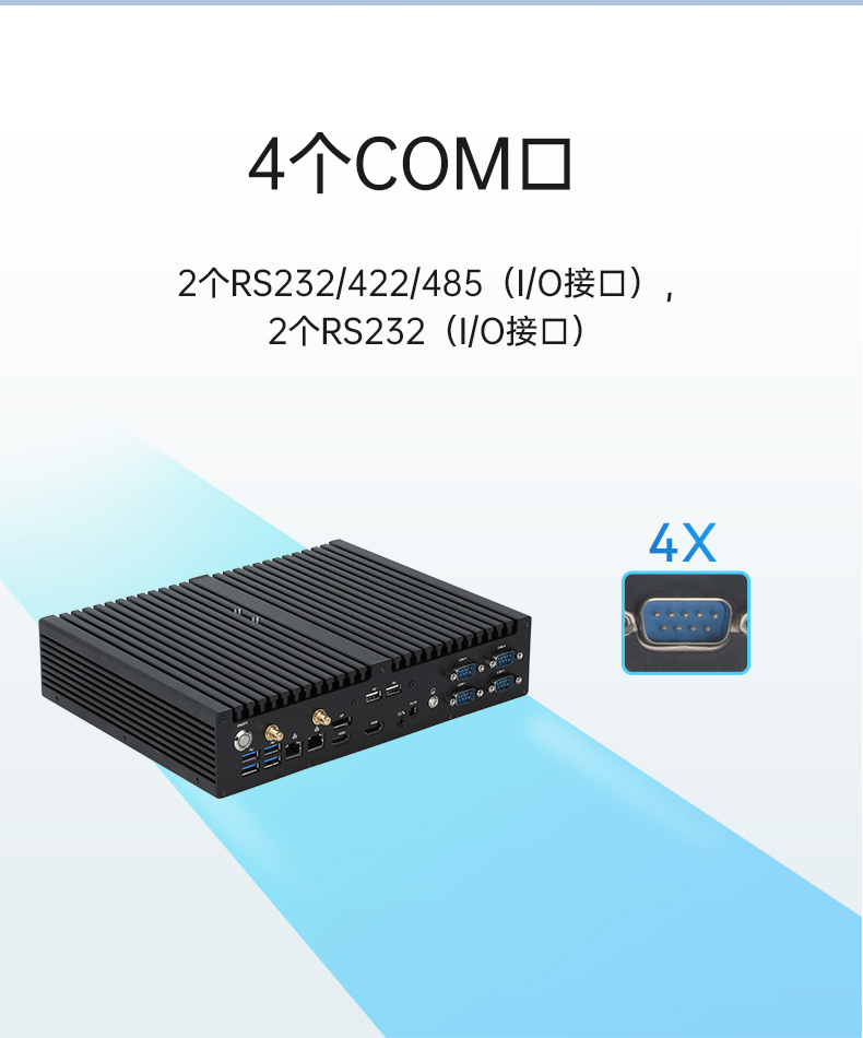 ȹػ,10/11ҵƼ,DTB-3042-H420E.jpg