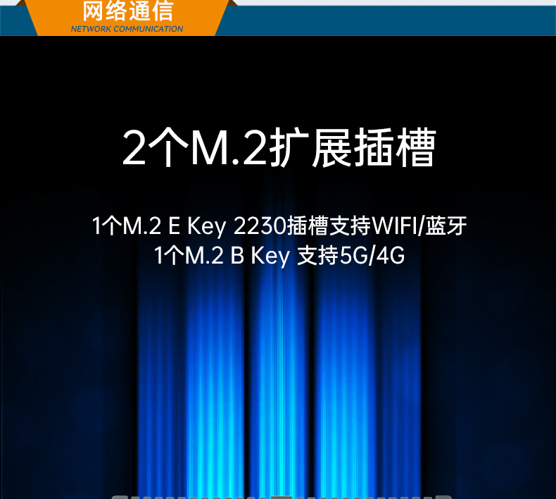 ȹػ,10/11ҵƼ,DTB-3042-H420E.jpg