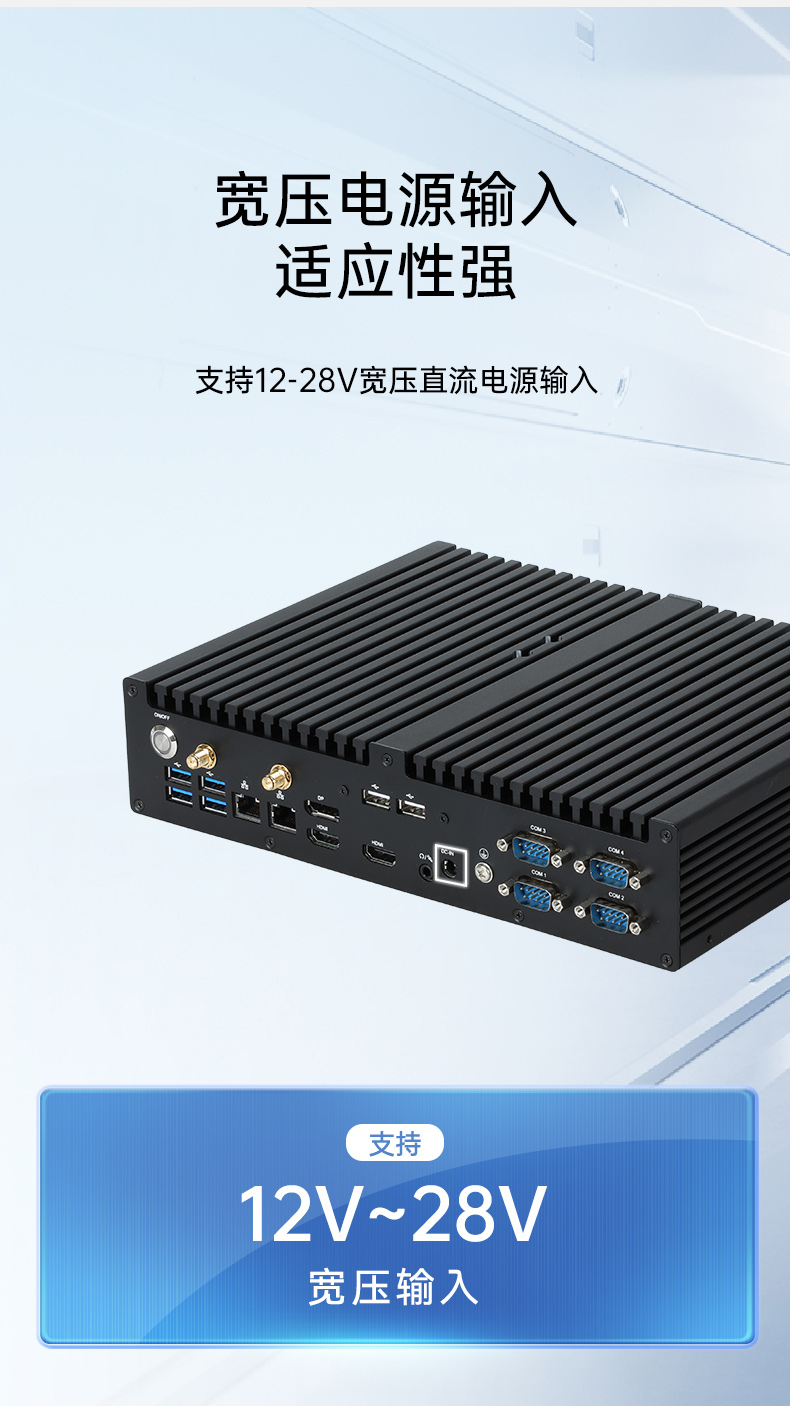 ȹػ,10/11ҵƼ,DTB-3042-H420E.jpg