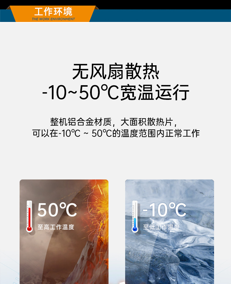 ȹػ,10/11ҵƼ,DTB-3042-H420E.jpg