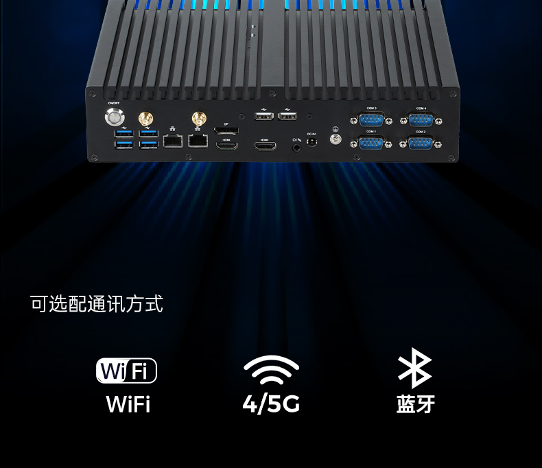 ȹػ,10/11ҵƼ,DTB-3042-H420E.jpg