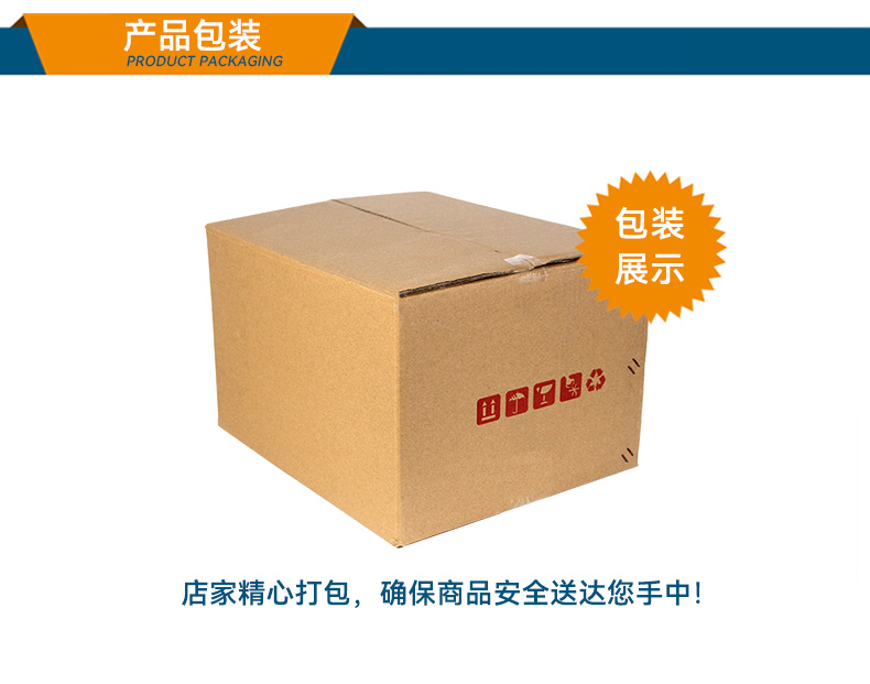 ȹػ,10/11ҵƼ,DTB-3042-H420E.jpg