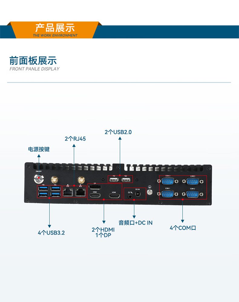 ȹػ,10/11ҵƼ,DTB-3042-H420E.jpg