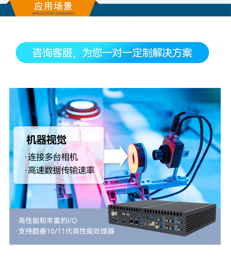 ȹػ,10/11ҵƼ,DTB-3042-H420E.jpg