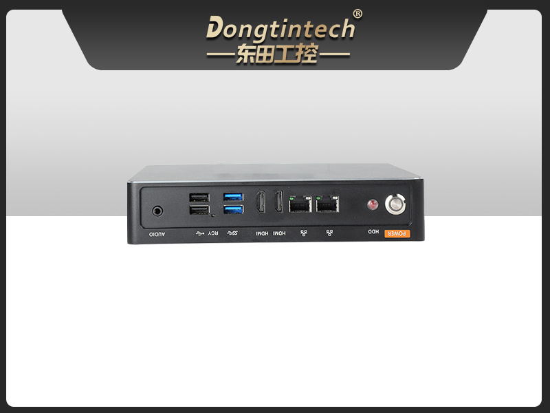 ARMػ,о΢rk3588,agv,DTB-3053-RK3588