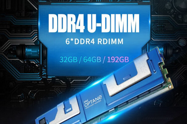 4Uػ洢.png