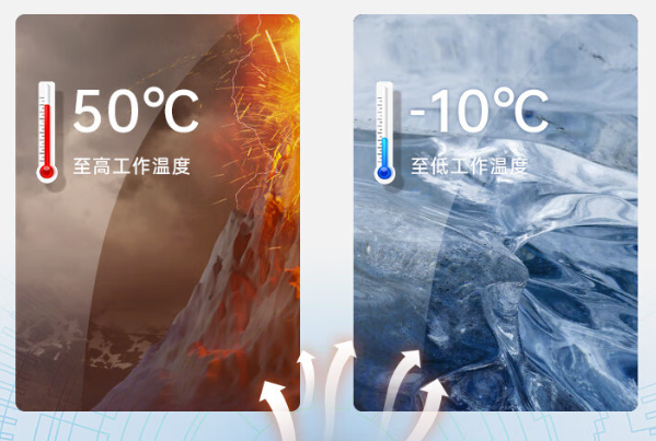 Ƕʽػ¶.png