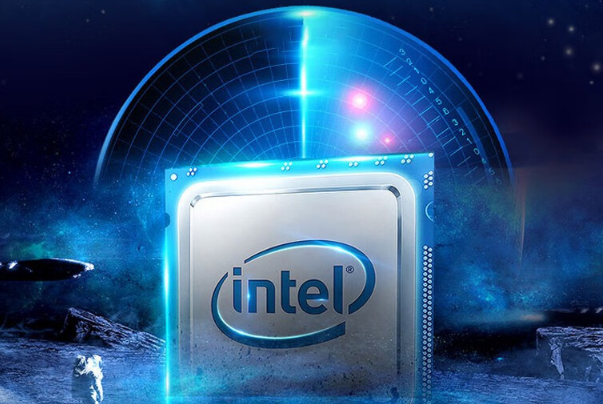 ػ.png